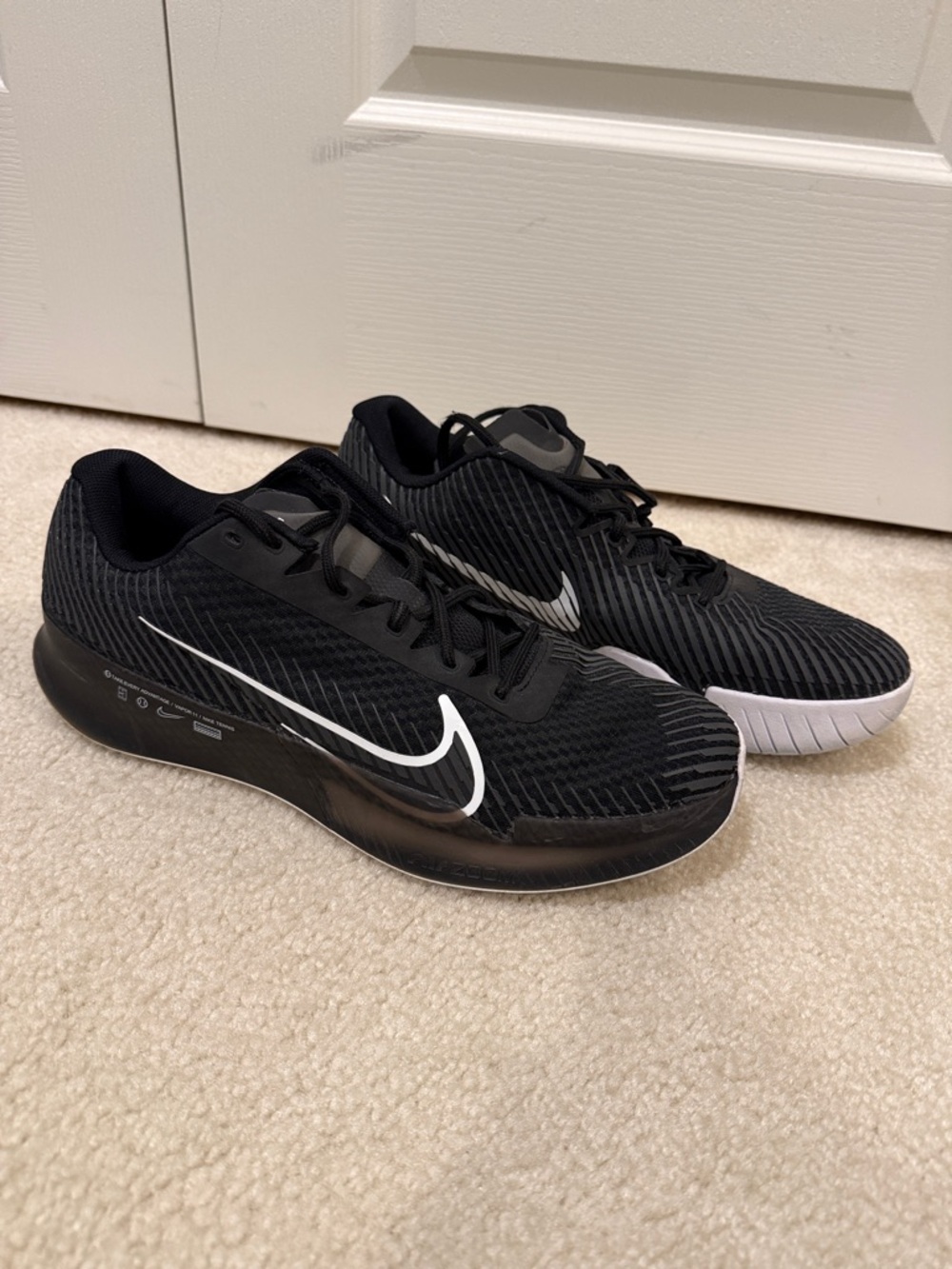 Nike Men's Vapor 11 Tennis Shoes